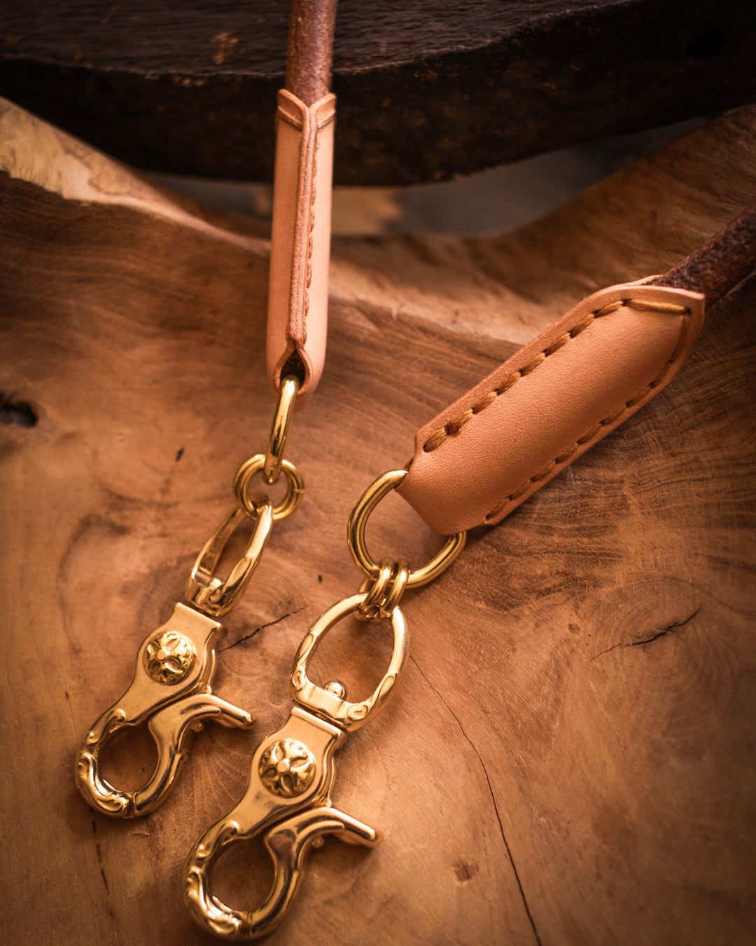 Lanyard