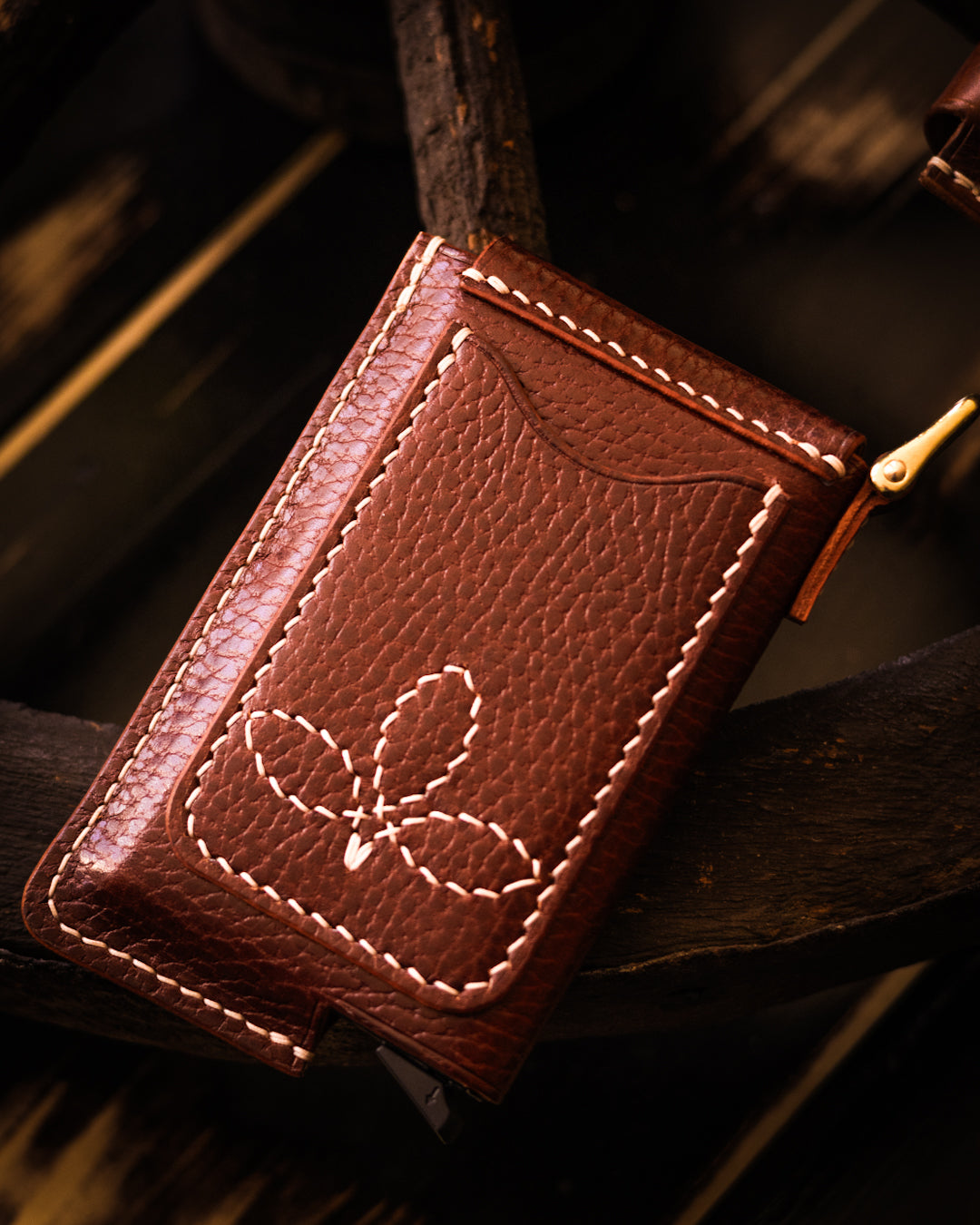 PDF Cardholder