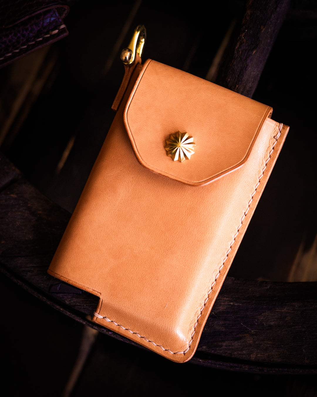 PDF Cardholder