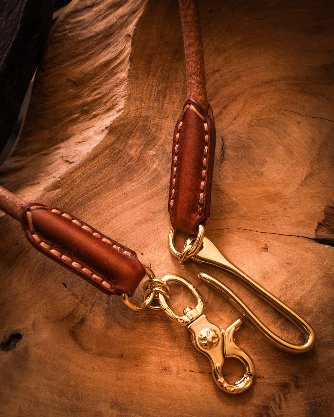 Lanyard