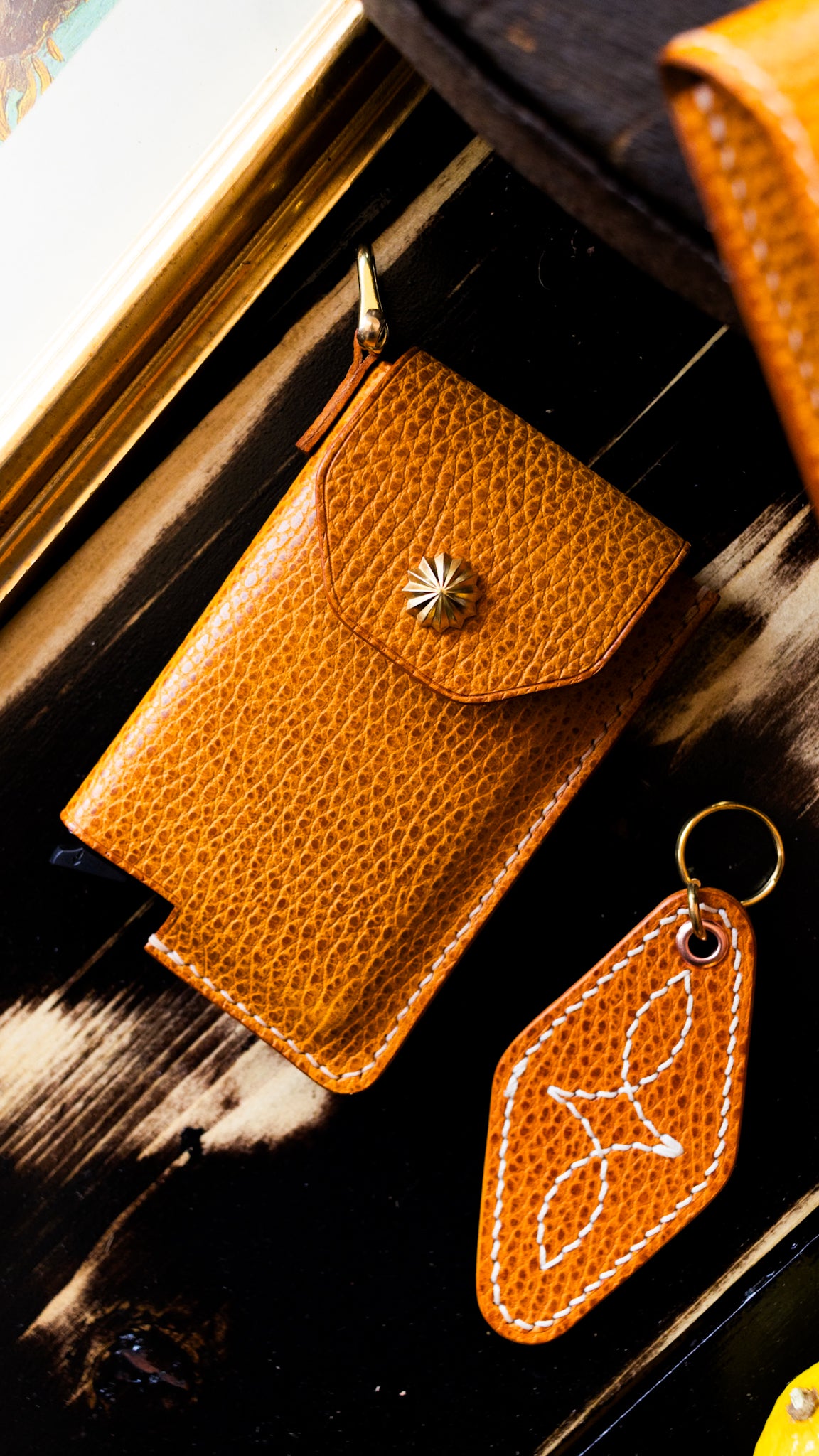 Key Chain
