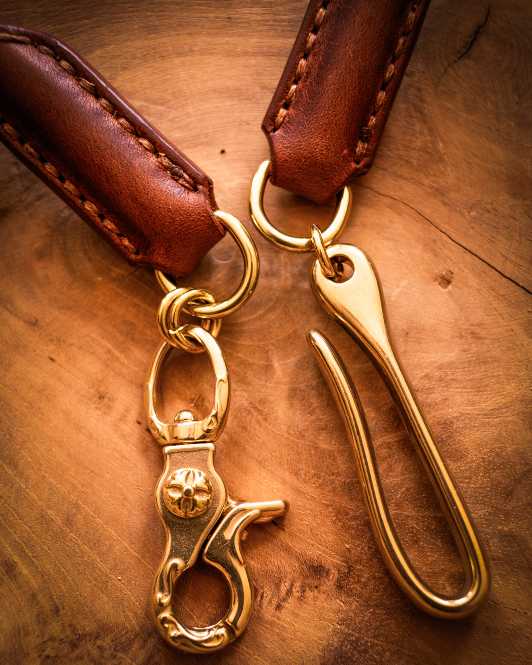 Lanyard