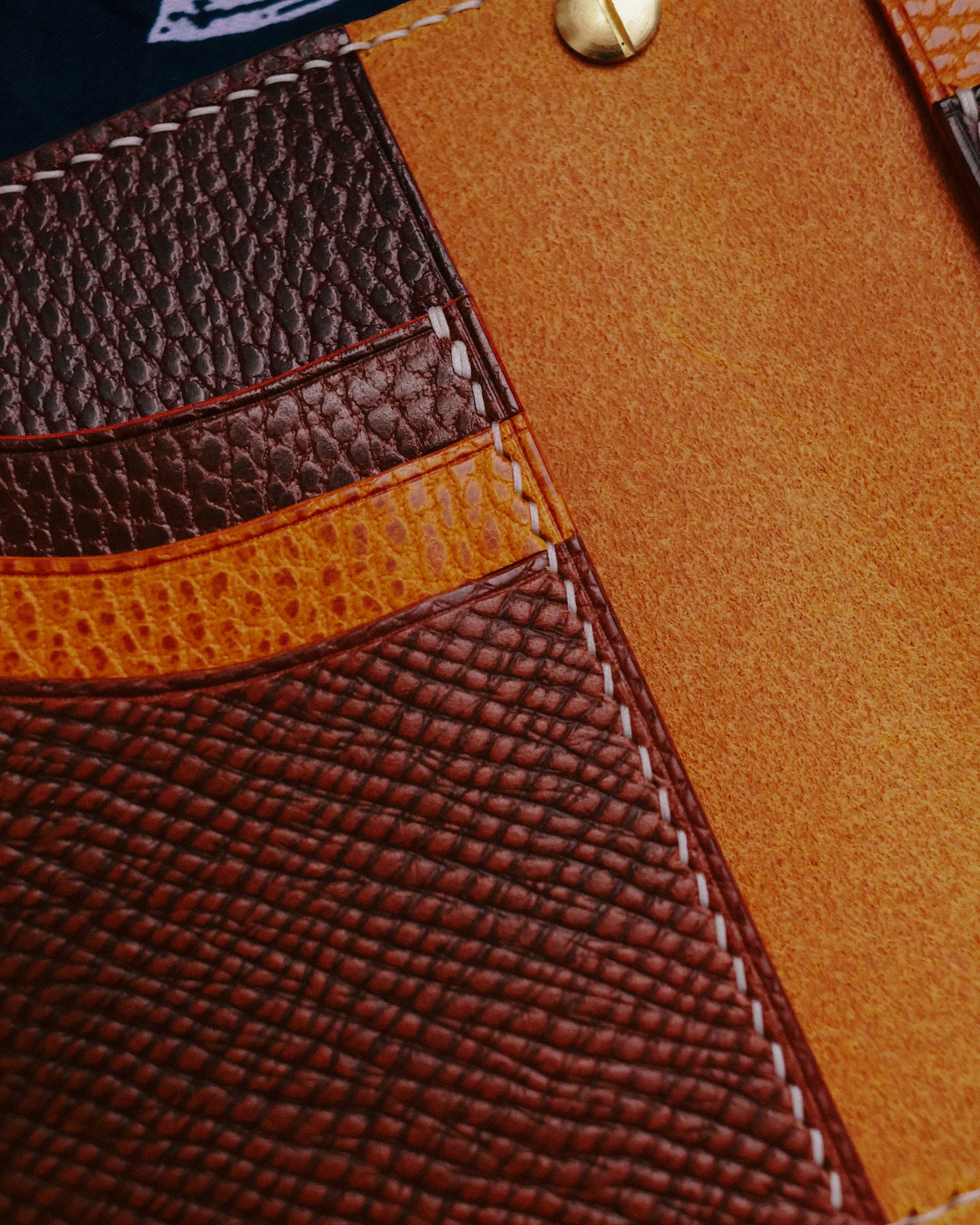 Cardholder