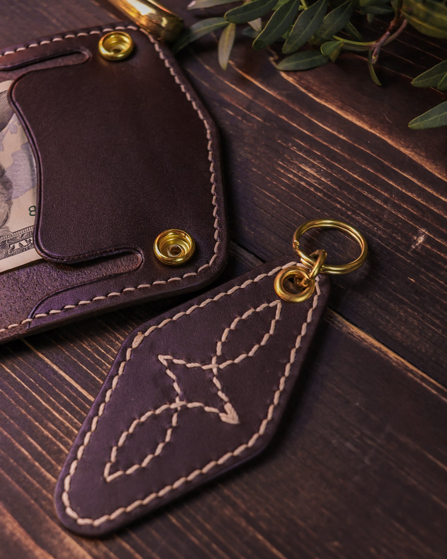 Key Chain