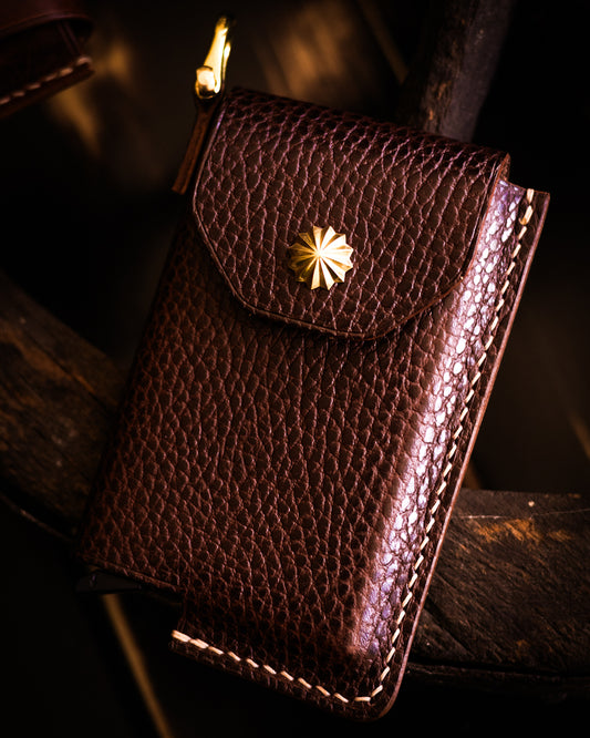 Cardholder
