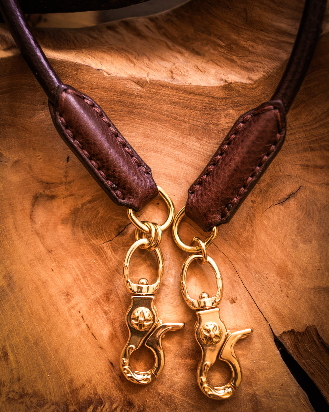 Lanyard