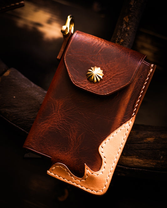 PDF Cardholder